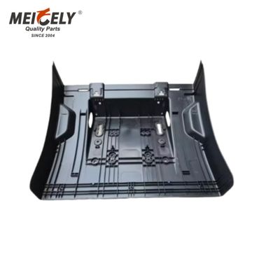 Oryginalny błotnik i osłona błotnika OE 21094391 – Bezpośrednie dopasowanie fabryczne do modeli Volvo