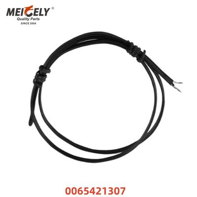 1245401368 Wysokiej jakości czujnik temperatury otoczenia 0065421307 Powietrze w głowicy do Mercedes-Benz