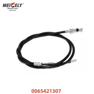 1245401368 Wysokiej jakości czujnik temperatury otoczenia 0065421307 Powietrze w głowicy do Mercedes-Benz