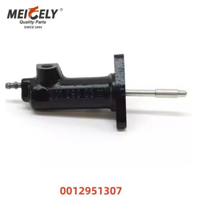 0012951307 Sprzęgło Master Sprzęgło Slave Cylinder 0012956807 0002956507 Dla Mercedes-Benz