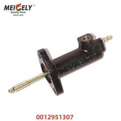 0012951307 Sprzęgło Master Sprzęgło Slave Cylinder 0012956807 0002956507 Dla Mercedes-Benz