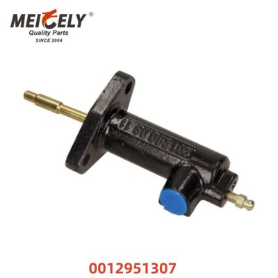 0012951307 Sprzęgło Master Sprzęgło Slave Cylinder 0012956807 0002956507 Dla Mercedes-Benz