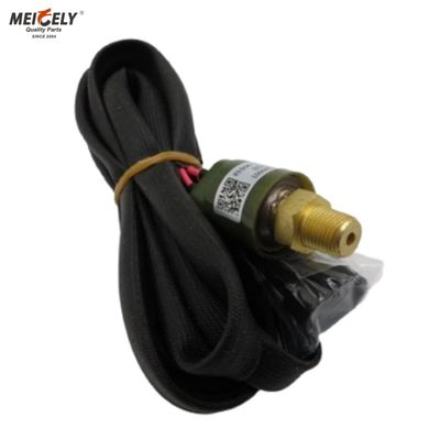 8114-00049 Przełącznik wysokiego ciśnienia w motoryzacji – specjalnie dostosowany do Yutong