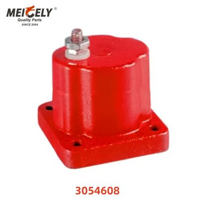 Wysokiej jakości zawór słonowy 3054608 3054609 3054610 4024809 Stop Serial słonowy