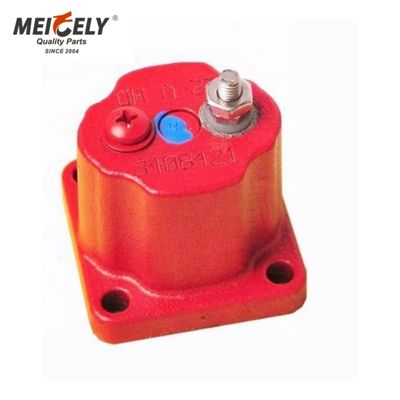 Wysokiej jakości zawór słonowy 3054608 3054609 3054610 4024809 Stop Serial słonowy