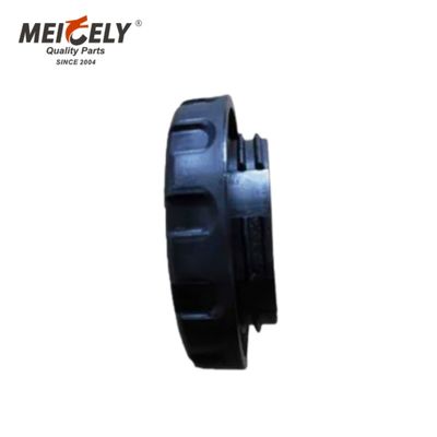 Premium 1101-06085 pokrywa zbiornika paliwa, idealnie dopasowana do autobusów Yutong & Zhongtong