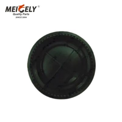 Premium 1101-06085 pokrywa zbiornika paliwa, idealnie dopasowana do autobusów Yutong & Zhongtong