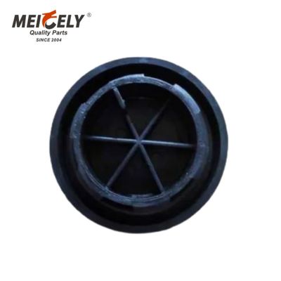 Premium 1101-06085 pokrywa zbiornika paliwa, idealnie dopasowana do autobusów Yutong & Zhongtong