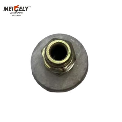 Wytrzymały automatyczny zawór spustowy 3513-00141 – Zoptymalizowany dla ogólnych systemów autobusowych