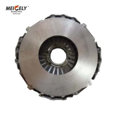 1601-00444 Docisk sprzęgła dociskowego odpowiedni do Yutong, Zhongtong, Foton Auman