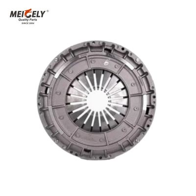 1601-00444 Docisk sprzęgła dociskowego odpowiedni do Yutong, Zhongtong, Foton Auman