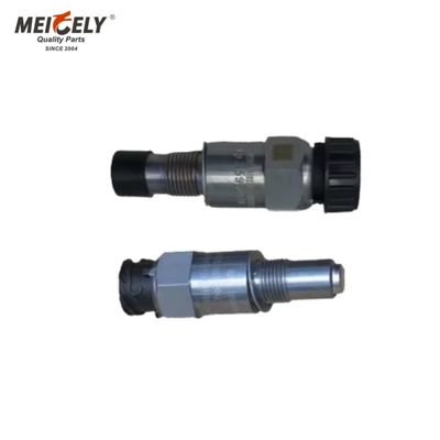 Niezawodny czujnik prędkości odometru 3623-00061