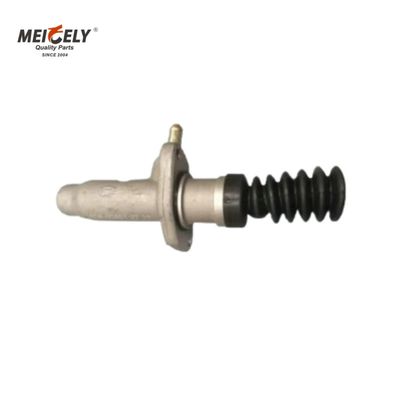 Wysokiej jakości cylinder 1604-00481 z sprzęgłem