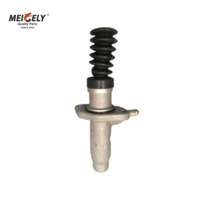 Wysokiej jakości cylinder 1604-00481 z sprzęgłem