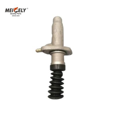 Wysokiej jakości cylinder 1604-00481 z sprzęgłem