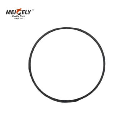 3506-00156 Uszczelka typu O-ring – wysokiej jakości, oryginalny zamiennik do autobusów Yutong