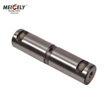 Ciężkie 2982-00009 Przednie wiązki specjalnie wykonane dla autobusów Yutong