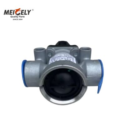 Wysokiej jakości 3512 010 032 Zestaw zaworu stopniowego wyłącznie dla Zhongtong