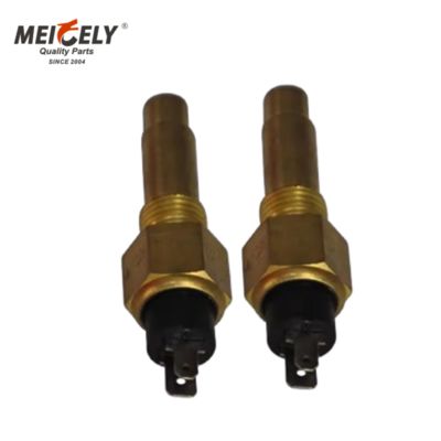 612600090693 Heat-Resistant Water Temperature Sensor – Yutong Bus Replacement