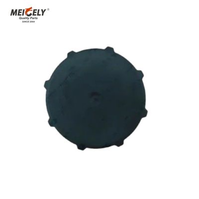 Korek wlewu paliwa 1101-06085/1101-01469 do autobusów Yutong Zhongtong