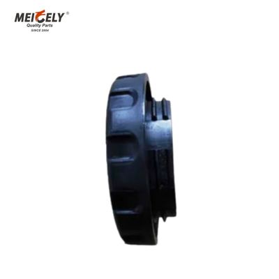 Korek wlewu paliwa 1101-06085/1101-01469 do autobusów Yutong Zhongtong