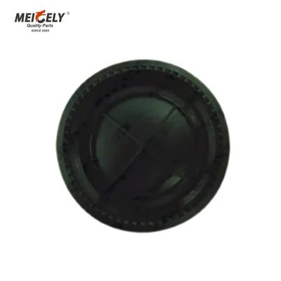 Korek wlewu paliwa 1101-06085/1101-01469 do autobusów Yutong Zhongtong