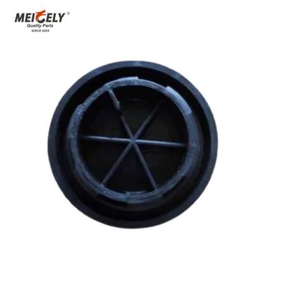 Korek wlewu paliwa 1101-06085/1101-01469 do autobusów Yutong Zhongtong