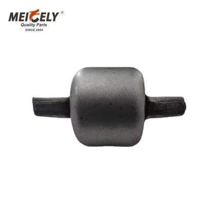 Gumowy rdzeń momentu obrotowego Yutong/Akcesoria do autobusów z czterema otworami 88*97*30