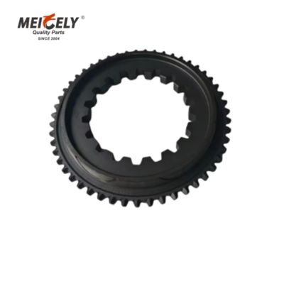 Wysokiej jakości 1086304041 Kon synchronizatora dla Higer Bus, Yutong Bus