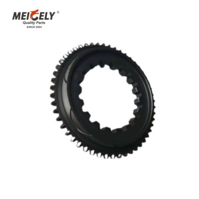 Wysokiej jakości 1086304041 Kon synchronizatora dla Higer Bus, Yutong Bus