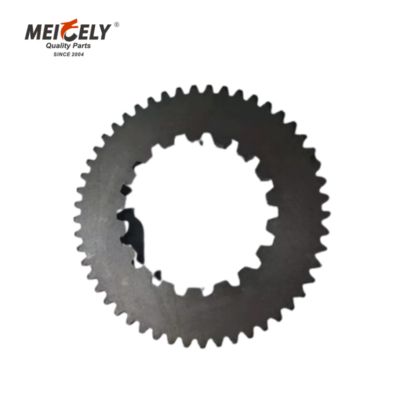 Wysokiej jakości 1086304041 Kon synchronizatora dla Higer Bus, Yutong Bus