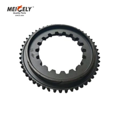 Wysokiej jakości 1086304041 Kon synchronizatora dla Higer Bus, Yutong Bus