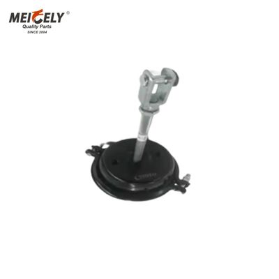 3519-00838 Premium Spring Brake Cylinder ️ Bezpośrednio kompatybilny z autobusami Yutong