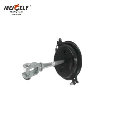 3519-00838 Premium Spring Brake Cylinder ️ Bezpośrednio kompatybilny z autobusami Yutong