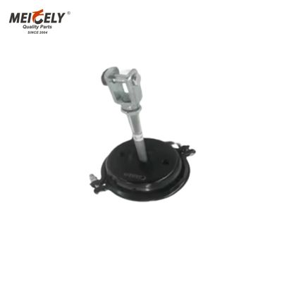 3519-00838 Premium Spring Brake Cylinder ️ Bezpośrednio kompatybilny z autobusami Yutong