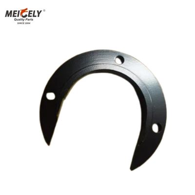 WG9130939049 Najlepiej sprzedający się pierścień odporny na zużycie dla ciężarówki HOWO