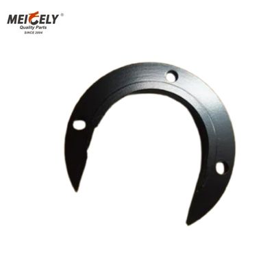 WG9130939049 Najlepiej sprzedający się pierścień odporny na zużycie dla ciężarówki HOWO