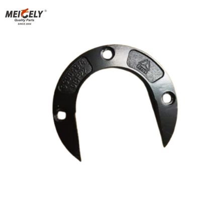 WG9130939049 Najlepiej sprzedający się pierścień odporny na zużycie dla ciężarówki HOWO