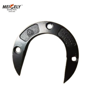 WG9130939049 Najlepiej sprzedający się pierścień odporny na zużycie dla ciężarówki HOWO