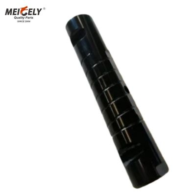 189000520015 Najlepiej sprzedająca się wysokiej jakości płyta stalowa do ciężarówek HOWO