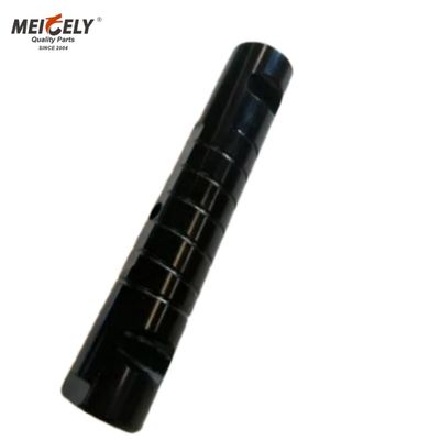 189000520015 Najlepiej sprzedająca się wysokiej jakości płyta stalowa do ciężarówek HOWO