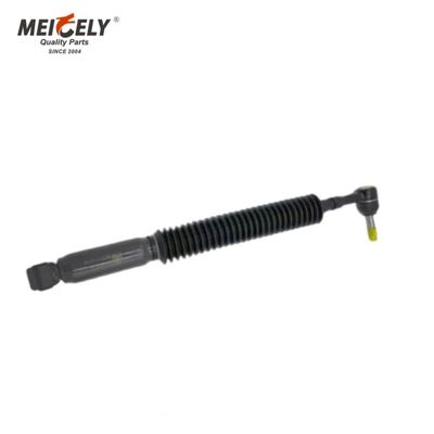 Wysokiej jakości amortyzatory kierownicy WG9114470106 do ciężarówki HOWO