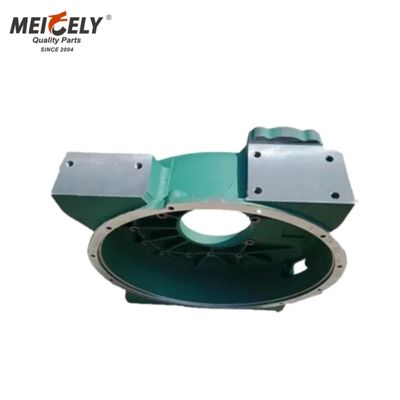 Sinotruck Wysokiej jakości obudowa koła lotniczego 61500010012 dla ciężarówek Howo