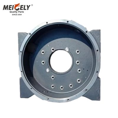 Sinotruck Wysokiej jakości obudowa koła lotniczego 61500010012 dla ciężarówek Howo