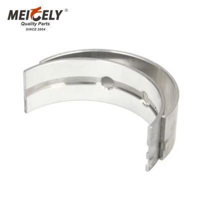 Wysokiej jakości części silnikowe  Łożyska wału korbowego STD 2995787 Do maszyn budowlanych