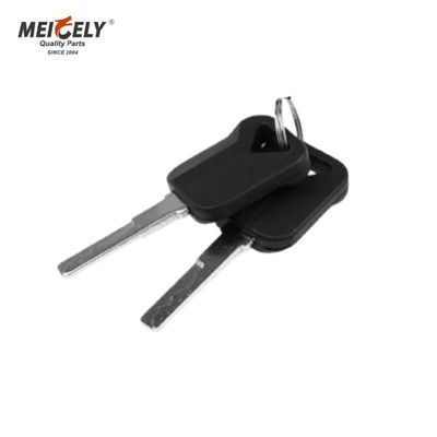 1095710 20398484 Zestaw zamków kabiny, zapłonu i drzwi do ciężarówki Volvo