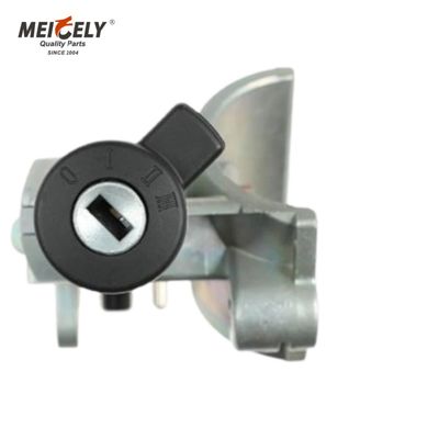 1095710 20398484 Zestaw zamków kabiny, zapłonu i drzwi do ciężarówki Volvo