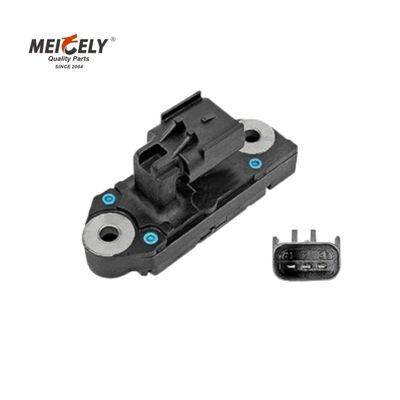 22181342 Pressure Sensor Replacement Part Exclusively For Volvo