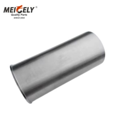 Sinotruk Original Cylinder Liner 61800010125 - Exact Fit For WD618 Engine