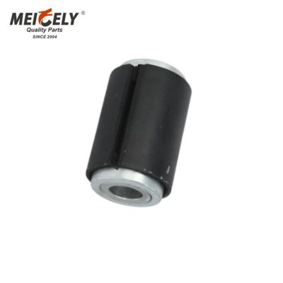 Wzmocniony stabilizator 7420929989, poprawa stabilności w stylu OE dla pojazdów RVI